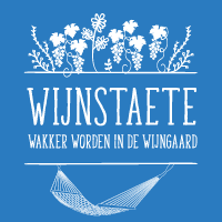 (c) Wijnstaete.nl